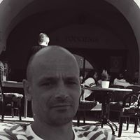 Piotr Karczewski (PiotrKarczewski)