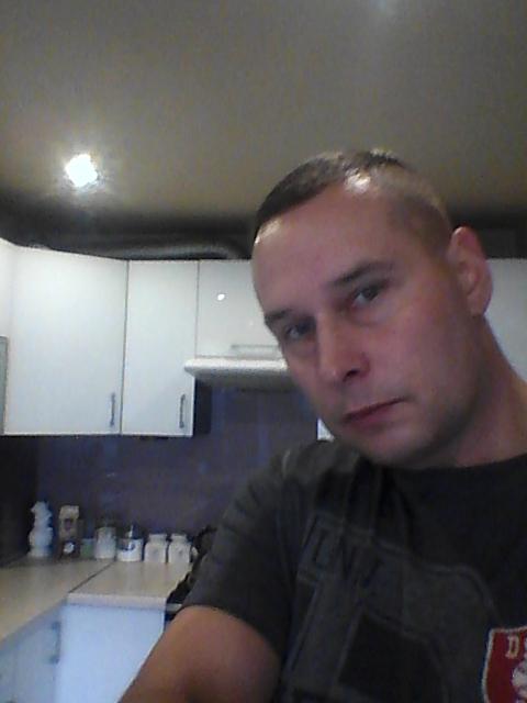 jacek.kobalczyk@wp.pl  (jacek.kobalczyk@wp.pl)