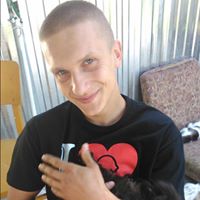 Paweł Nędza (PawelNedza)