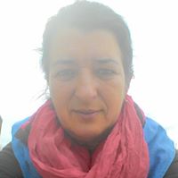 Czarna Wdowa (CzarnaWdowa1)