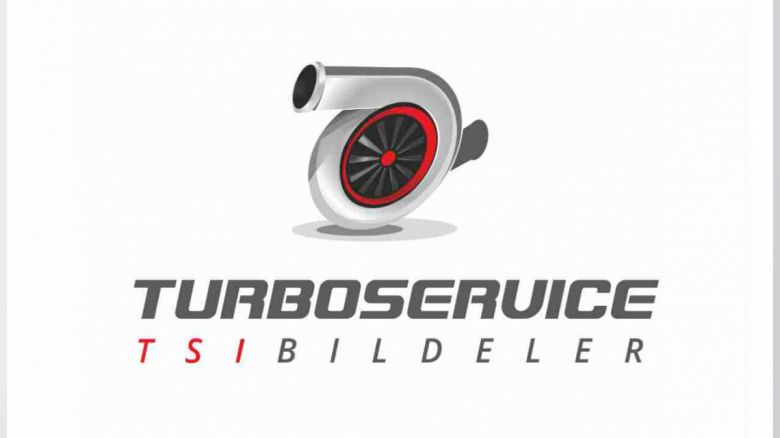 tsiturboservice  (tsiturboservice), Oslo