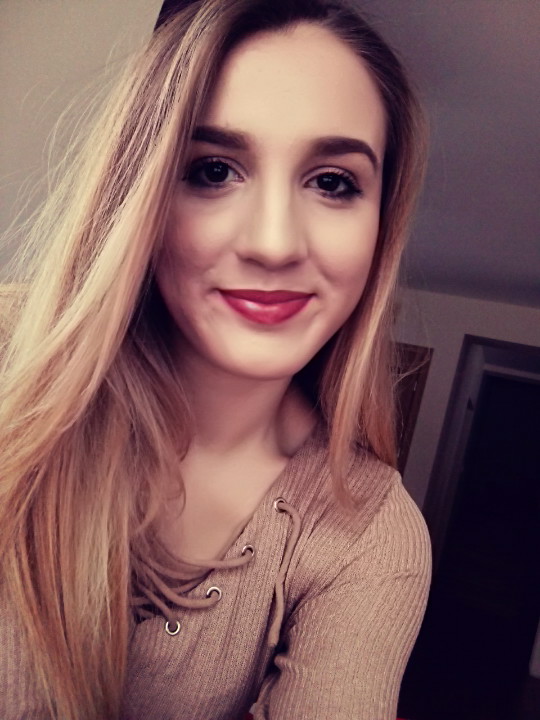 Klaudia.p  (Klaudia.p)