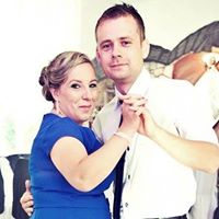 Dorota Bączyk Dawid Woźnica (DorotaBaczykDawidWoznica)