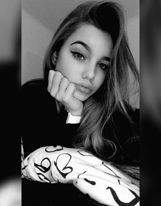 Martyna29  (Martyna29)