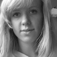 Anna Dziwalska (szybki_kowalski)