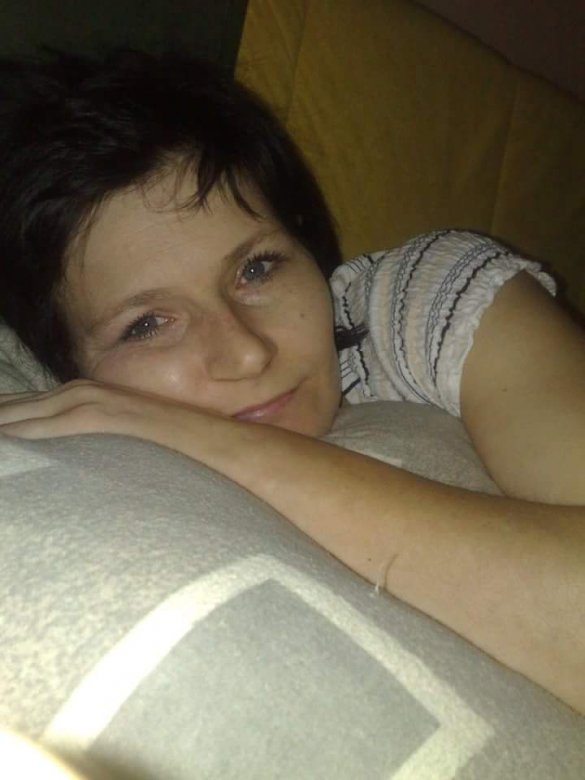 Patrycja R. (olgai37), Biala Podlaska, Biala Podlaska