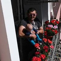 Dawid Groc (DawidGroc)