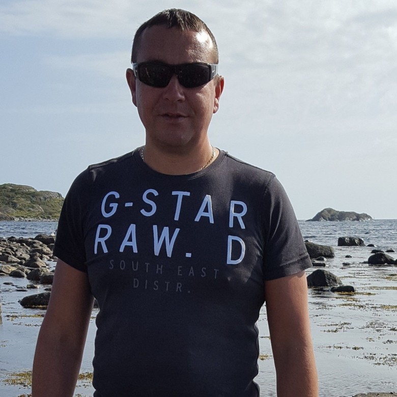 Aleksandra82  (Aleksandra82), Prusinowiczki