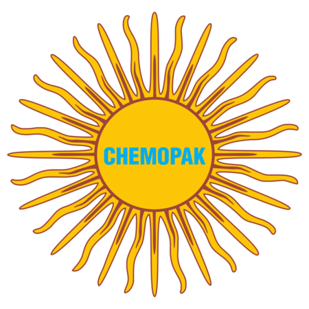 chemopak-ogrzej  (chemopak-ogrzej), Kraków