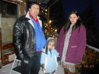 Valentin Popa (ValentinPopa)