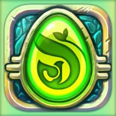 dofustouch  (dofustouch)