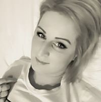 Beata Kociemba (BeataKociemba)