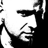 Robert691  (Robert691)