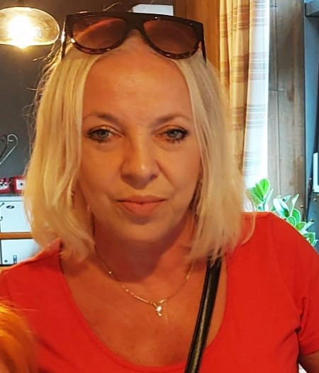 Princessa (Urszula Chochrek)