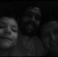 Astrid Paulina Edyta Niewiadomska (AstridPaulinaEdytaNiewiad)