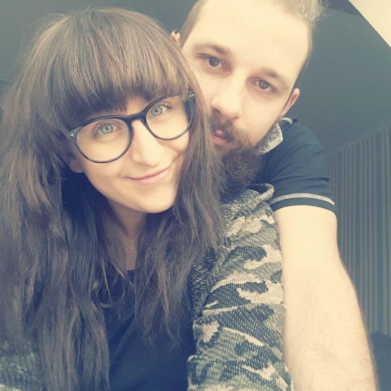 Paweł Ciesielski (Hasayowie), Osen, Słupsk