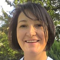 Marzena Obczyńska (MarzenaObczynska), Flekenfiord, Wislinka