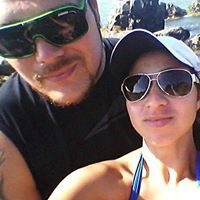 Dionathan Teixeira (DionathanTeixeira)