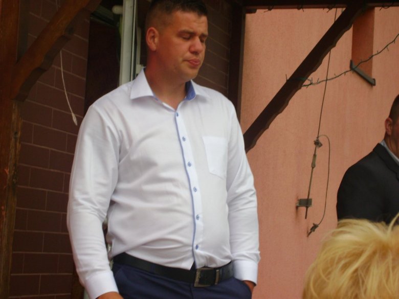 daniel 84  (daniel 84)