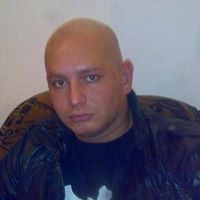 Grzegorz Bugaj (GrzegorzBugaj), Oslo, Szczecinek