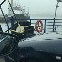 Halina Radwańska (HalinaRadwanska)