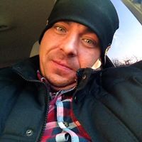 Przemyslaw Elpolako (PrzemyslawElpolako)