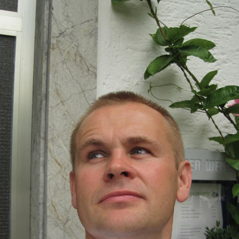 artur kozieł  (artur kozieł), Kielce