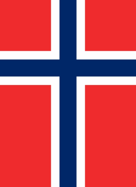 danielczix9  (danielczix9)