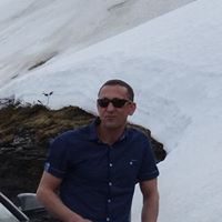 Maciek Buczkowski (MaciekBuczkowski)