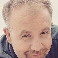 Jacek Gąsior (Ziarnisty69)