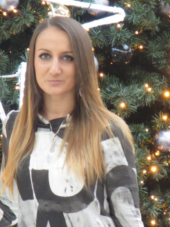 mircus martinus  (mircus martinus)