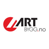 Jarek Artbygg (artbygg), Oslo/Akershus