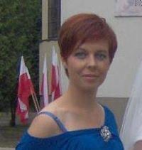 Iwona Kurach (IwonaKurach)