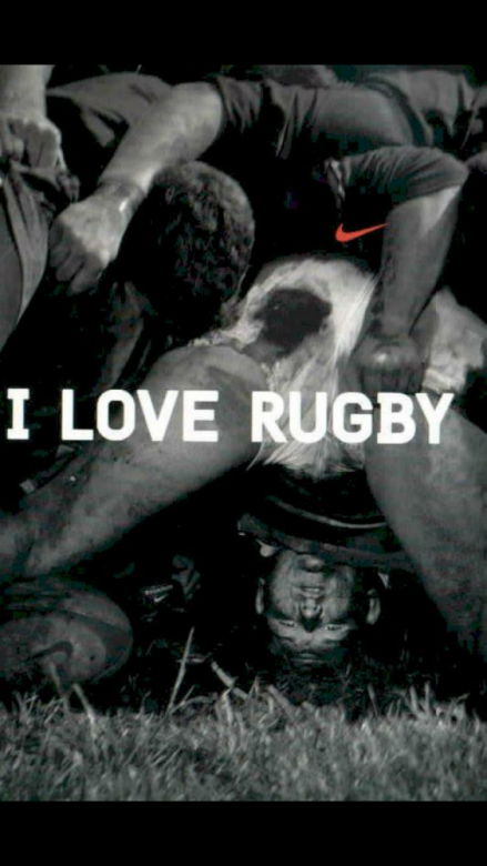 Adam Mazur (Rugbysta), Tromso, Sopot