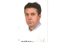 Zbigniew Guz (ZbigniewGuz)