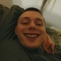 Kamil Pikuliński (KamilPikulinski)