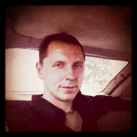 jakubtorz  (jakubtorz), Chrzanów