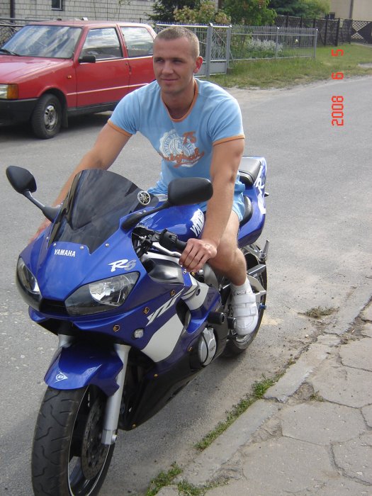 Bartek XXXX (jankes7280), Mysen, Inowroclaw
