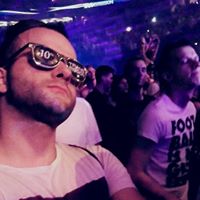 Marek Maćkowiak (MarekAssd), oslo , Toruń 