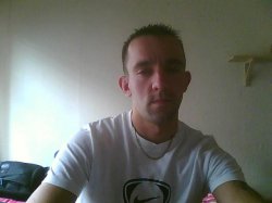 Rafał P (pajeczyna28), Molde, szczecin