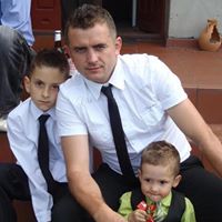 Ozdobinski Sebastian (OzdobinskiSebastian)