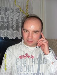 Tomasz Piątek (TomaszPiatek)