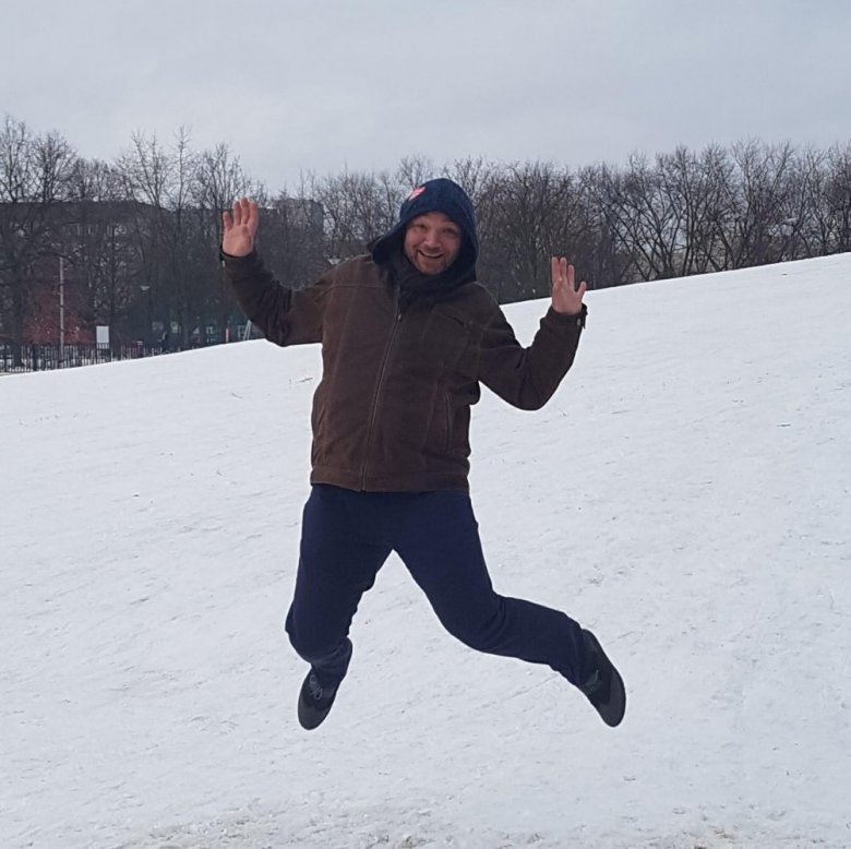 Marcin1974  (Marcin1974)