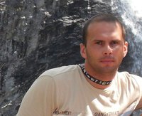 kato (Krzysztof Rapiej)