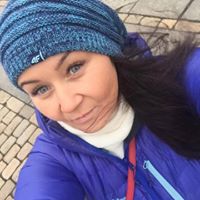 Monika Wojciak (MonikaWojciak)