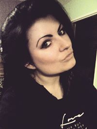 Edyta Ojrzyńska (EdytaOjrzynska)
