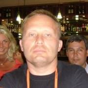 Tomasz Zdybel (TomaszZdybel)