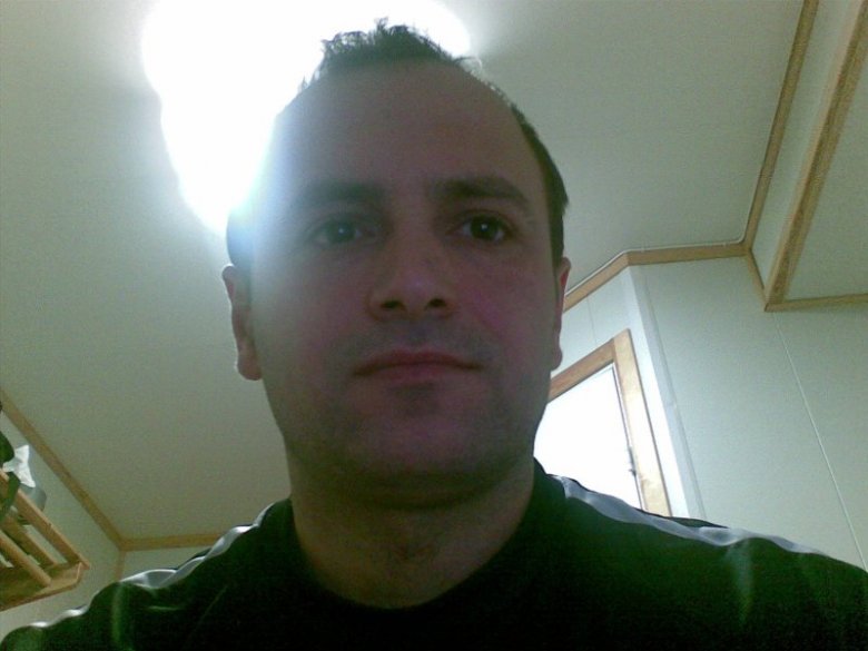 jan wojsa (wj0208), klewen, chojnice