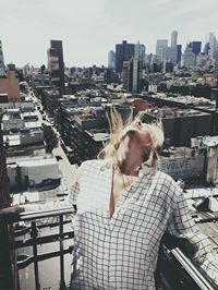 Kamila Osowicz (KamilaOsowicz)