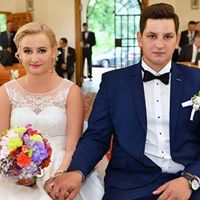 Dawid Morawski (DawidMorawski)